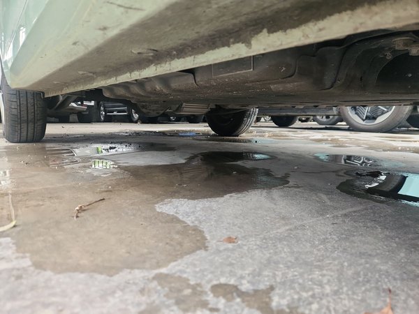 Wuling Hongguang MINIEV 2023, 18100 км, за 30700 CNY - фото 30