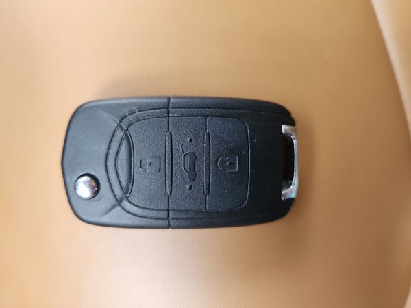 Wuling Hongguang MINIEV 2023, 18100 км, за 30700 CNY - фото 11