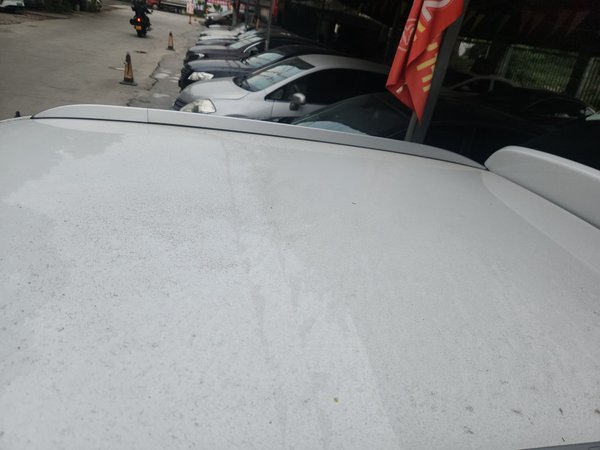 Wuling Hongguang MINIEV 2023, 18100 км, за 30700 CNY - фото 29