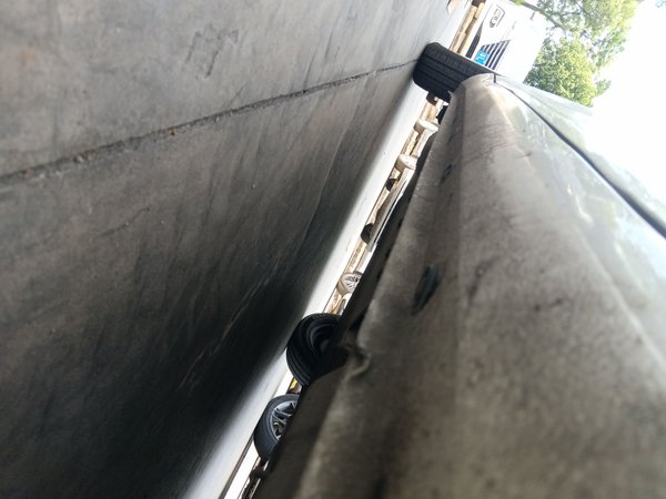 Euler White Cat 2020 360 км класса люкс, 