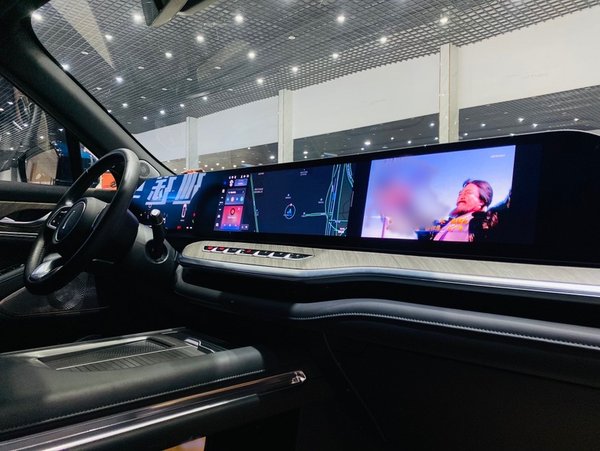 Двухколесная версия Blue Mountain 2023 от бренда Wei с длительным сроком службы аккумулятора, 2023 года