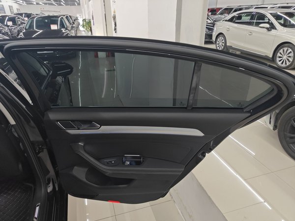 Volkswagen Magotan GTE Plug-in Hybrid 2021, 610000 км, за 137500 CNY - фото 26