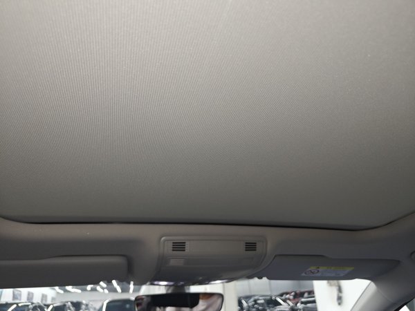 Volkswagen Magotan GTE Plug-in Hybrid 2021, 610000 км, за 137500 CNY - фото 22