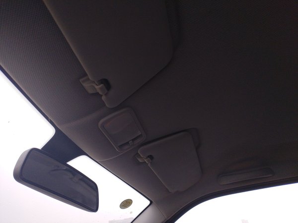 Wuling Hongguang MINIEV 2020, 35200 км, за 14400 CNY - фото 22