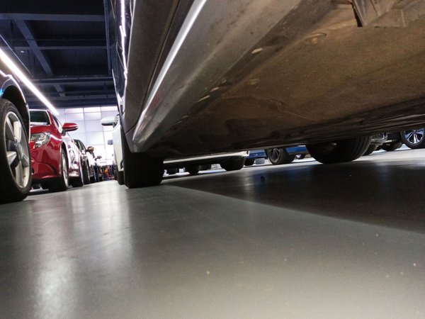 BMW X1 New Energy 2018 xDrive25Le класса люкс, 2017 года