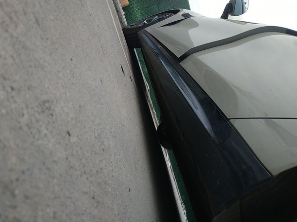 Xiaomi SU7 2024, 19700 км, за 199700 CNY - фото 30