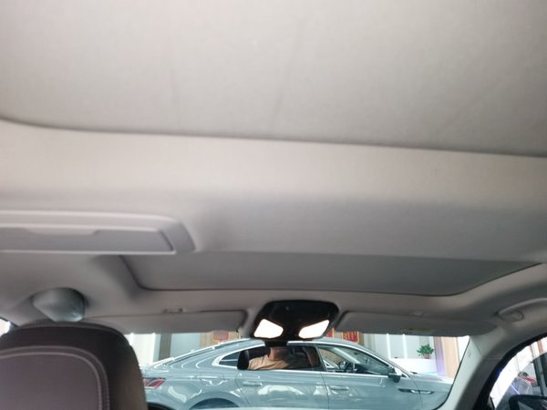 BMW 5 серии 2020, 82700 км, за 166800 CNY - фото 22