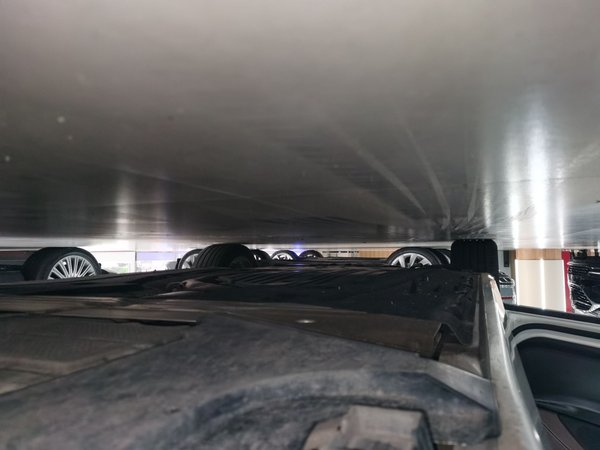 BMW 5 серии 2020, 82700 км, за 166800 CNY - фото 30