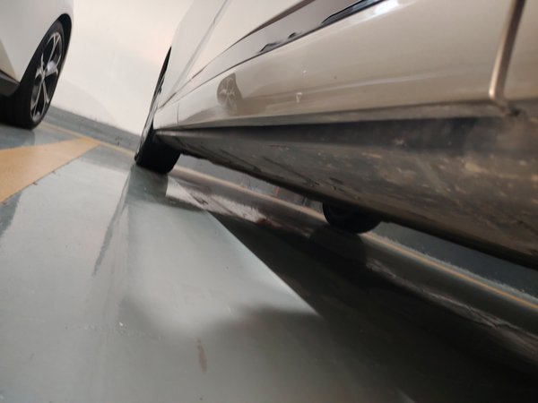 Xiaopeng X9 2024 model 702 обеспечивает сверхдлинное время автономной работы, макс., 2024 года