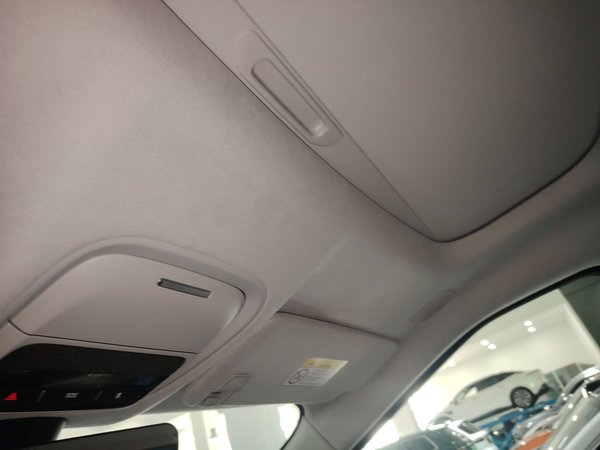 XPeng X9 2024, 46600 км, за 251700 CNY - фото 22