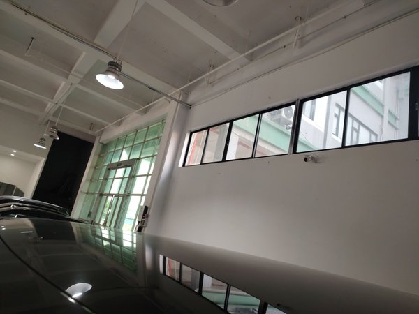 XPeng X9 2024, 46600 км, за 251700 CNY - фото 12