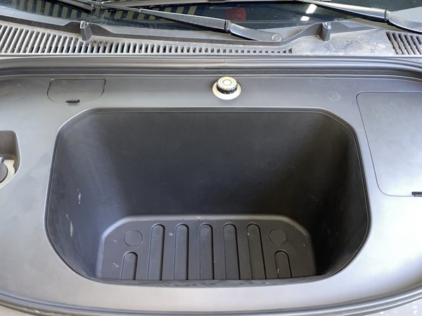 BYD Qin 2025, 250000 км, за 114600 CNY - фото 21