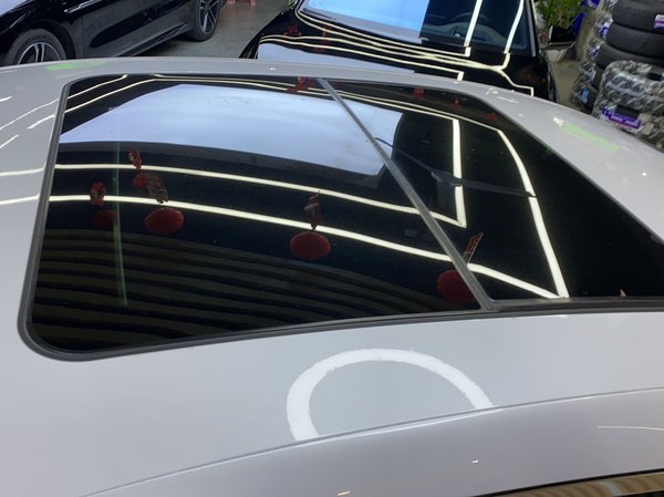 BYD Qin 2025, 250000 км, за 114600 CNY - фото 22