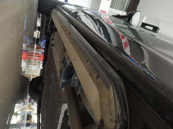 Lynk & Co 08 EP-M, 12900 км, за 150800 CNY - фото 30