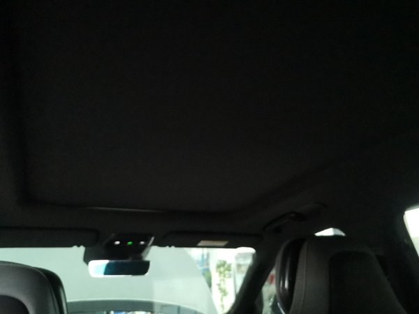 Lynk & Co 08 EP-M, 12900 км, за 150800 CNY - фото 22