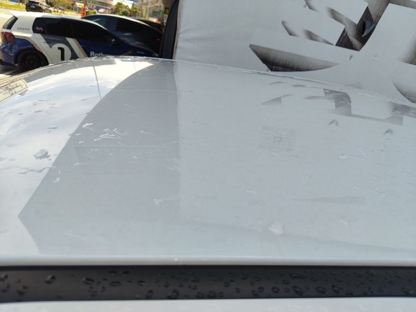 Wuling Hongguang MINIEV 2021, 29200 км, за 18800 CNY - фото 29