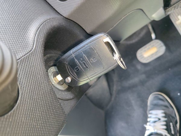 Wuling Hongguang MINIEV 2021, 29200 км, за 18800 CNY - фото 11