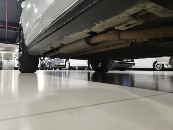 BYD Tangxin Energy 2021 DM-i 112 КМ Honor Type, 2021 года