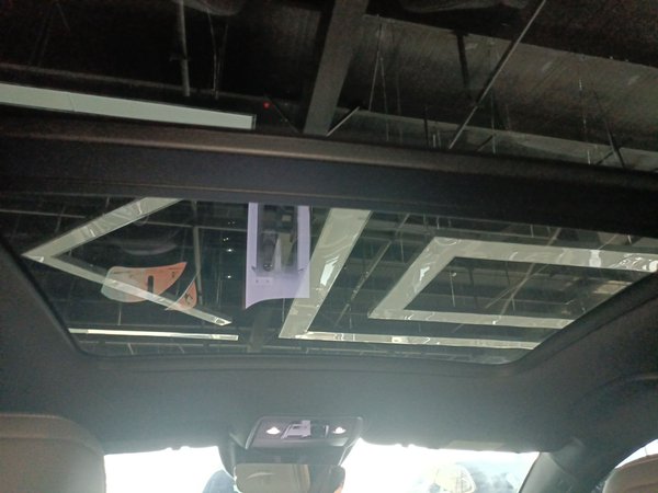 BYD Han 2024, 19600 км, за 118900 CNY - фото 22