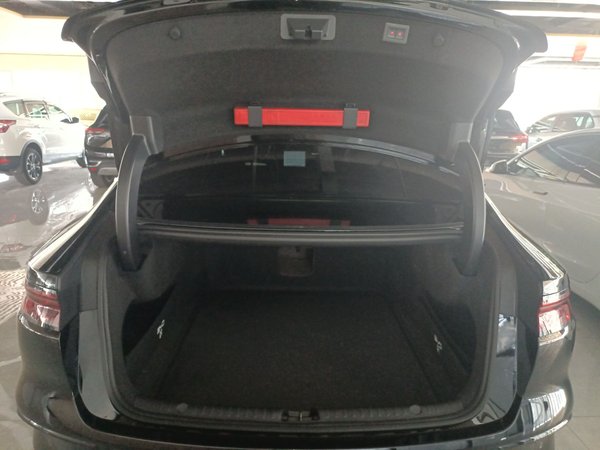 BYD Han 2024, 19600 км, за 118900 CNY - фото 23