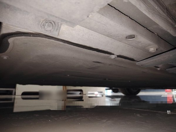 XPeng P7 2023, 55300 км, за 98700 CNY - фото 31