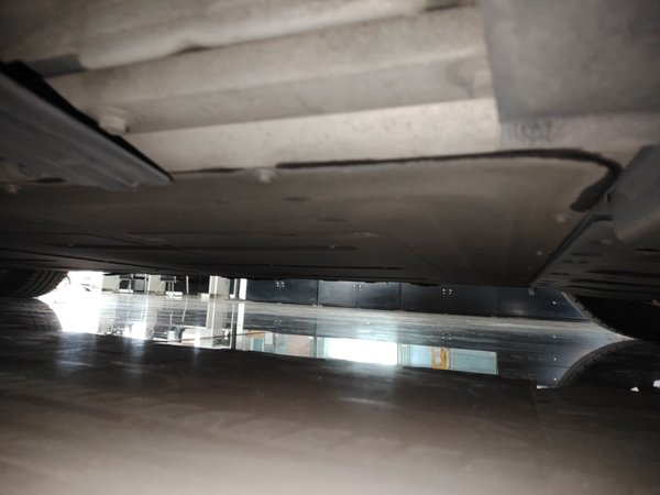 XPeng P7 2023, 55300 км, за 98700 CNY - фото 32