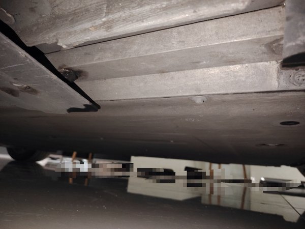 XPeng P7 2023, 55300 км, за 98700 CNY - фото 30