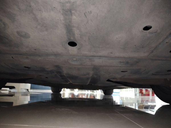 Xiaopeng P7 2022 модель 480 со стандартным временем автономной работы Smart Travel Edition, 2023 года