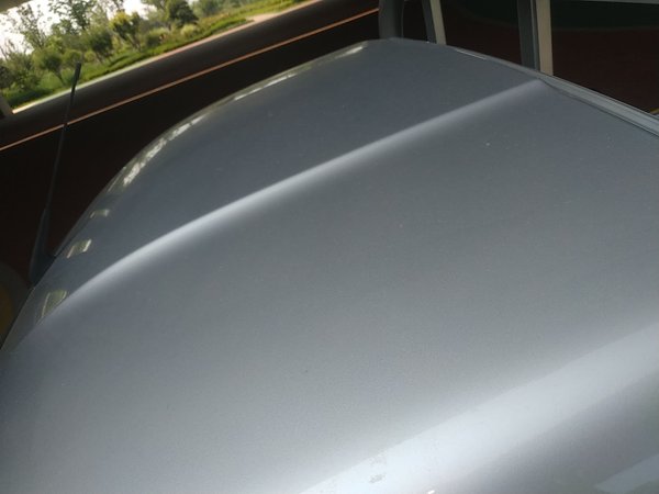 Foton Xiangling V 2023, 600 км, за 66600 CNY - фото 12