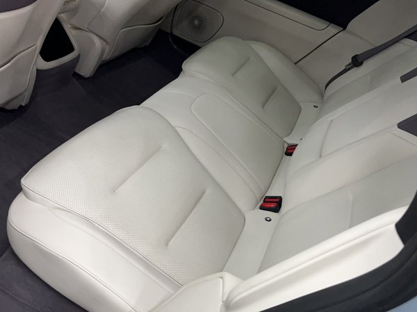 Avita 12 2023, 26500 км, за 214600 CNY - фото 14