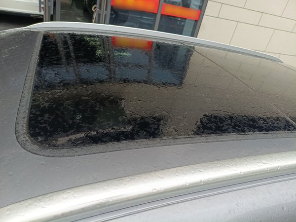 BYD Song 2021, 67300 км, за 64200 CNY - фото 12