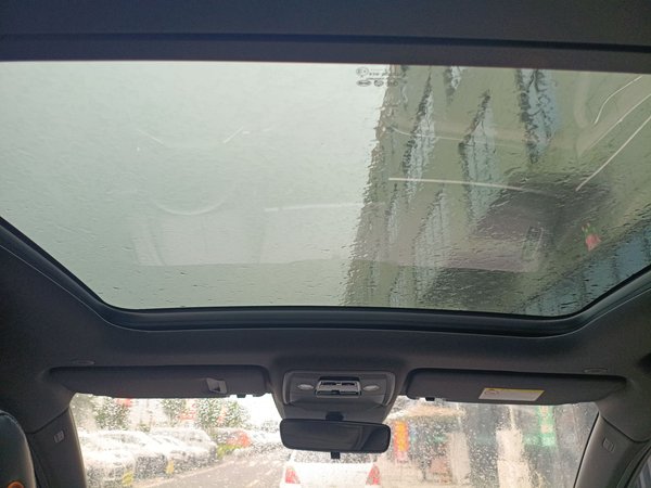 BYD Song 2021, 67300 км, за 64200 CNY - фото 22