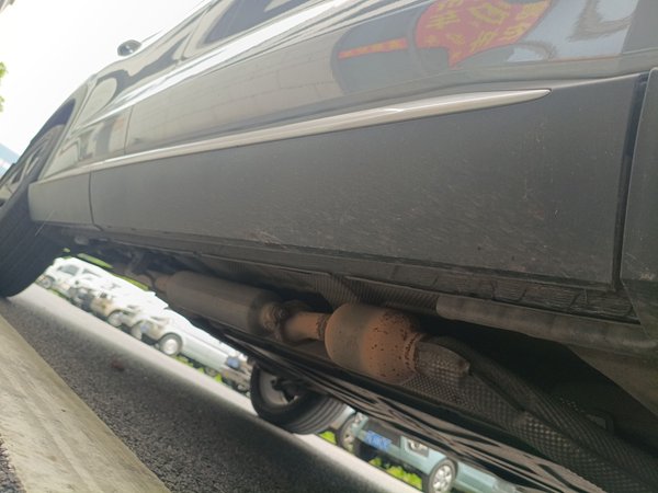 BYD Song PLUS New Energy 2021 DM-i 51 КМ Honor Type, 2021 года