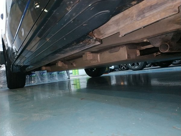 BYD e2 2019 стандартная версия с длительным сроком службы батареи, умная и удобная, 2019 года