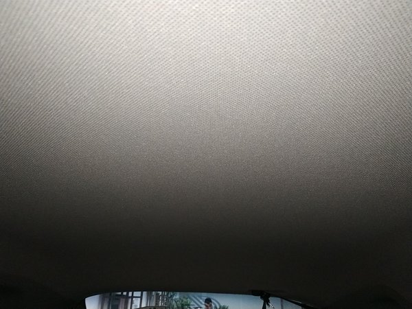 BYD E2 2019, 96600 км, за 37300 CNY - фото 22