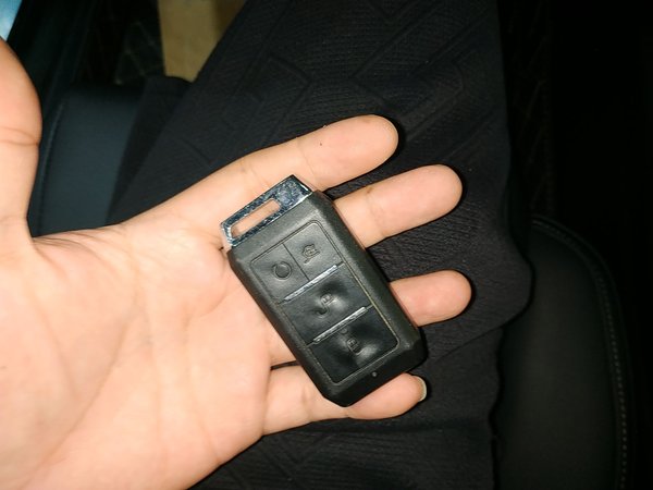 BYD E2 2019, 96600 км, за 37300 CNY - фото 13