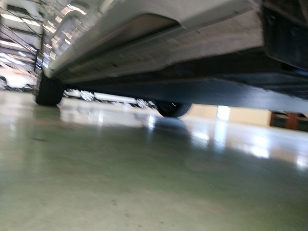 Geely Galaxy E5, 670000 км, за 109900 CNY - фото 30