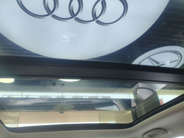 Changan Qiyuan Q05, 4000 км, за 75000 CNY - фото 22