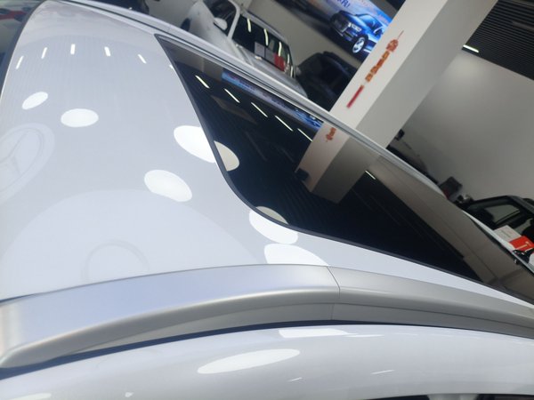 Changan Qiyuan Q05, 4000 км, за 75000 CNY - фото 12