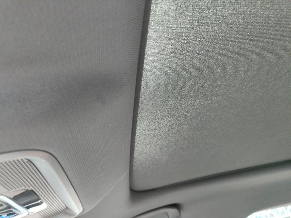 BYD Song 2024, 39800 км, за 72100 CNY - фото 18