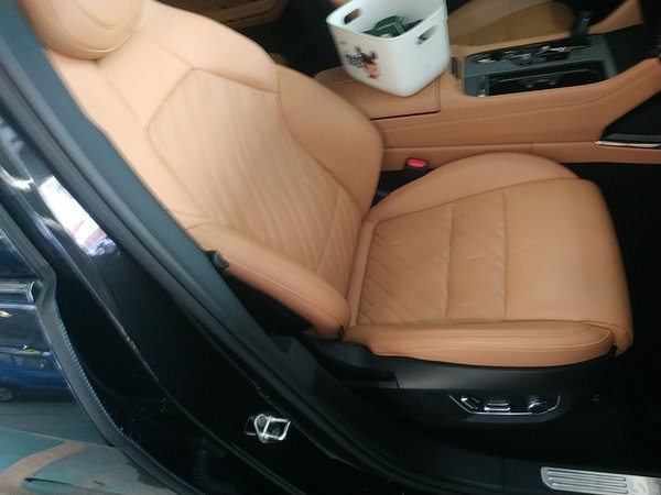 Lynk & Co 09 EP-M 2021, 53200 км, за 161600 CNY - фото 24