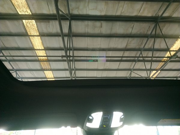 Lynk & Co 09 EP-M 2021, 53200 км, за 161600 CNY - фото 18