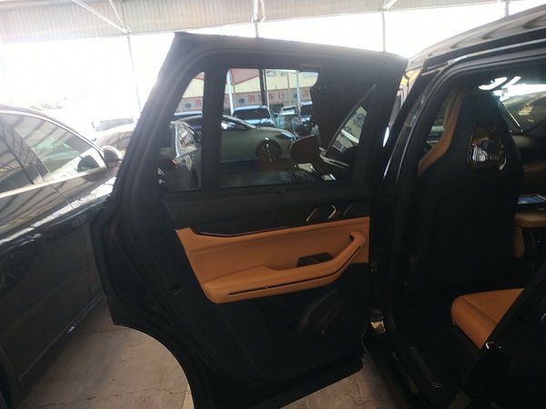 Lynk & Co 09 EP-M 2021, 53200 км, за 161600 CNY - фото 28