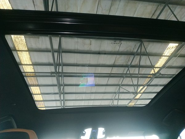 Lynk & Co 09 EP-M 2021, 53200 км, за 161600 CNY - фото 22