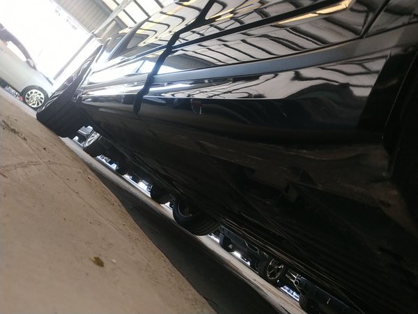 Lynk & Co 09 EP-M 2021, 53200 км, за 161600 CNY - фото 30