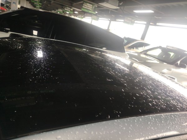 Nio ET5 2021, 22500 км, за 133000 CNY - фото 12