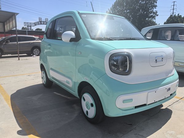 Умная лошадь Pentium Pony 2025 222 км, 2025 года