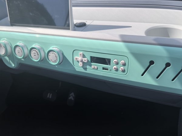 Умная лошадь Pentium Pony 2025 222 км, 2025 года