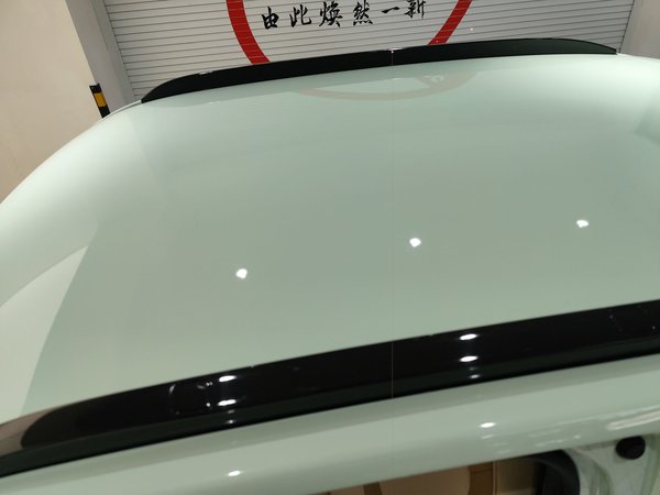 Wuling Hongguang MINIEV 2024, 160000 км, за 30300 CNY - фото 12