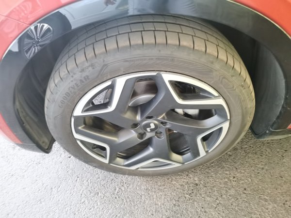 Onvo L60 2024, 11900 км, за 143100 CNY - фото 9